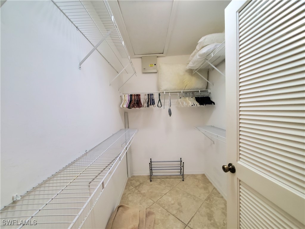 992 Marblehead Drive Naples FL 34104 225051951 image17