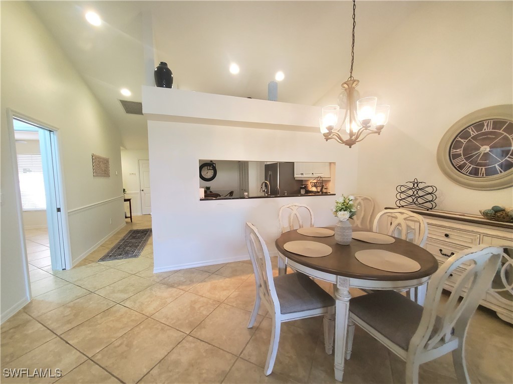 992 Marblehead Drive Naples FL 34104 225051951 image18