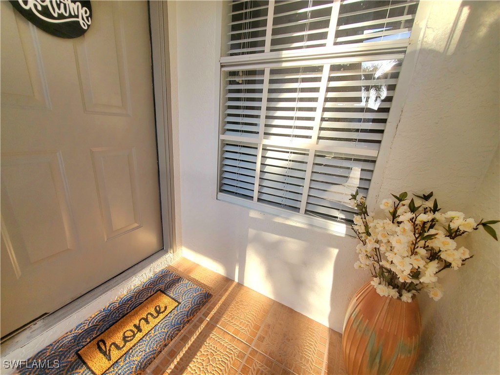 992 Marblehead Drive Naples FL 34104 225051951 image2