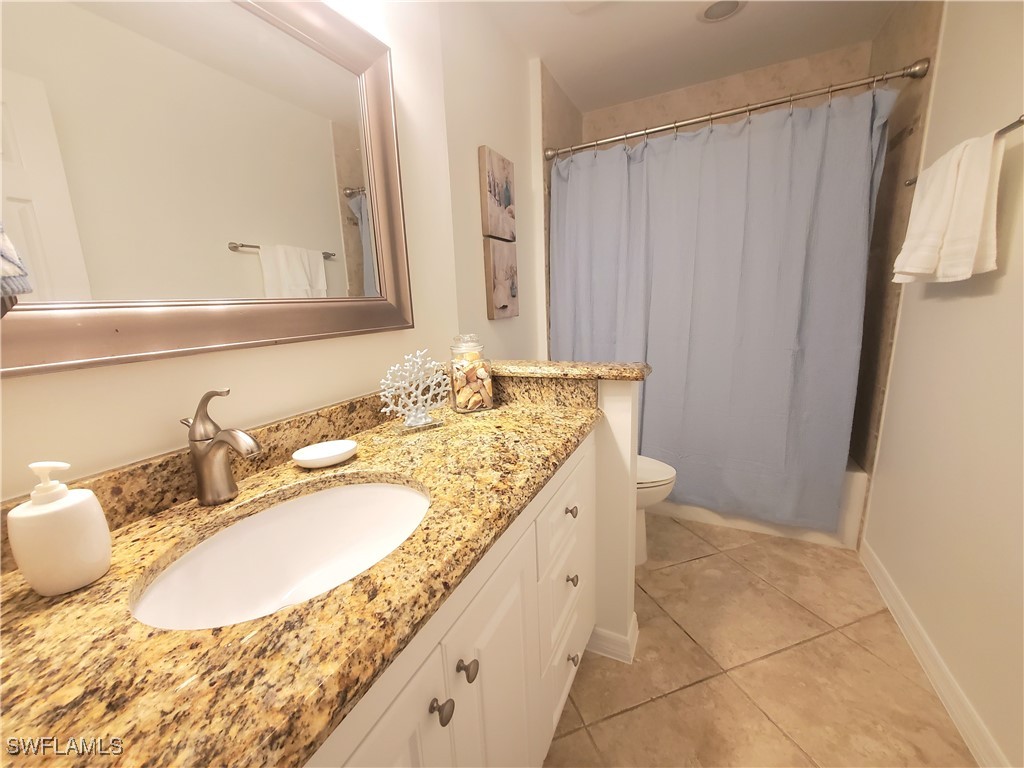 992 Marblehead Drive Naples FL 34104 225051951 image20