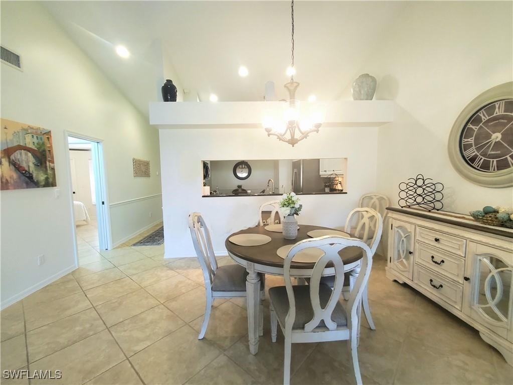 992 Marblehead Drive Naples FL 34104 225051951 image21