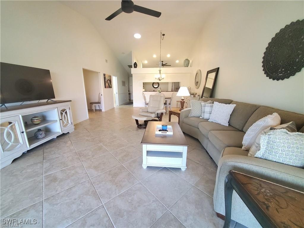 992 Marblehead Drive Naples FL 34104 225051951 image22