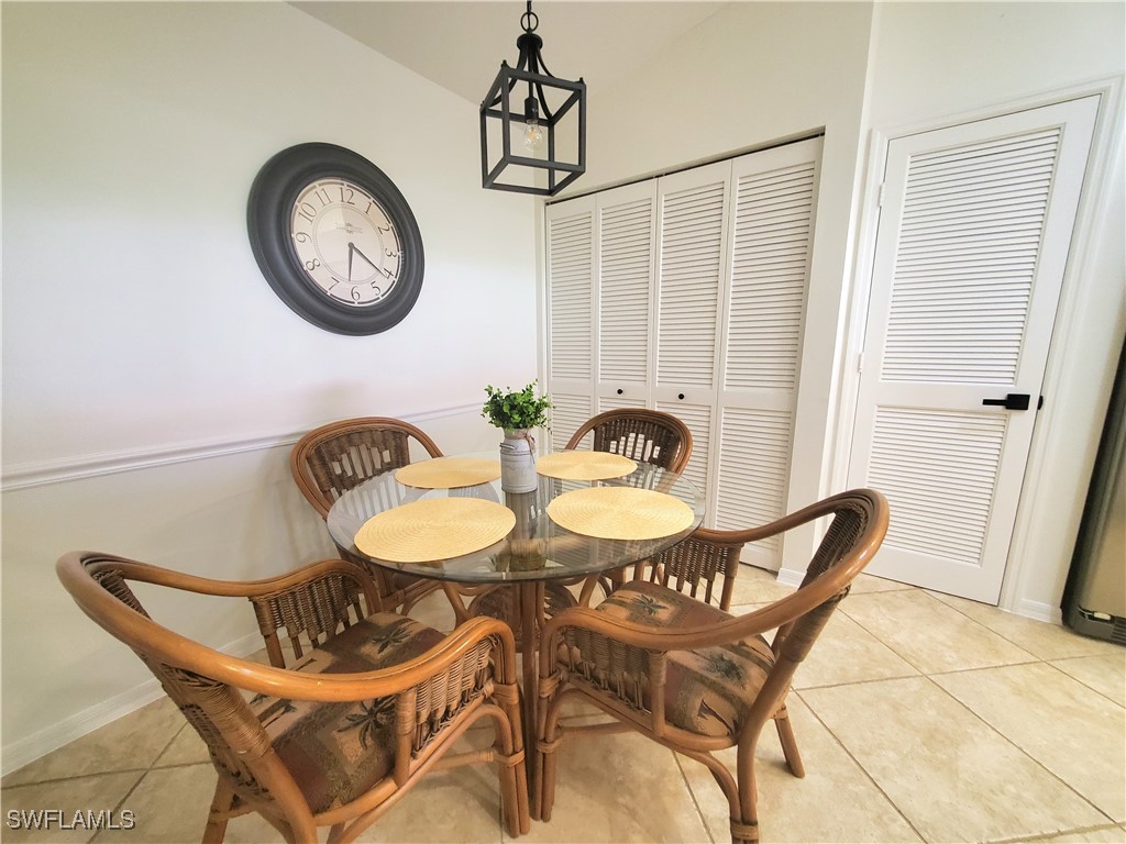 992 Marblehead Drive Naples FL 34104 225051951 image23