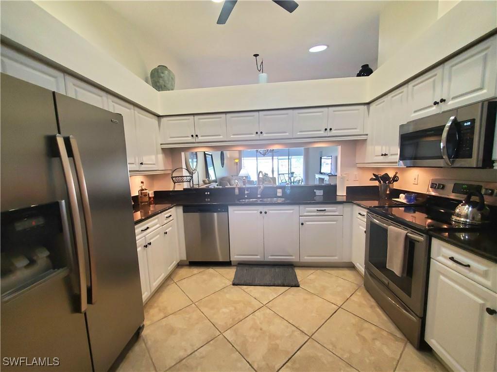 992 Marblehead Drive Naples FL 34104 225051951 image25