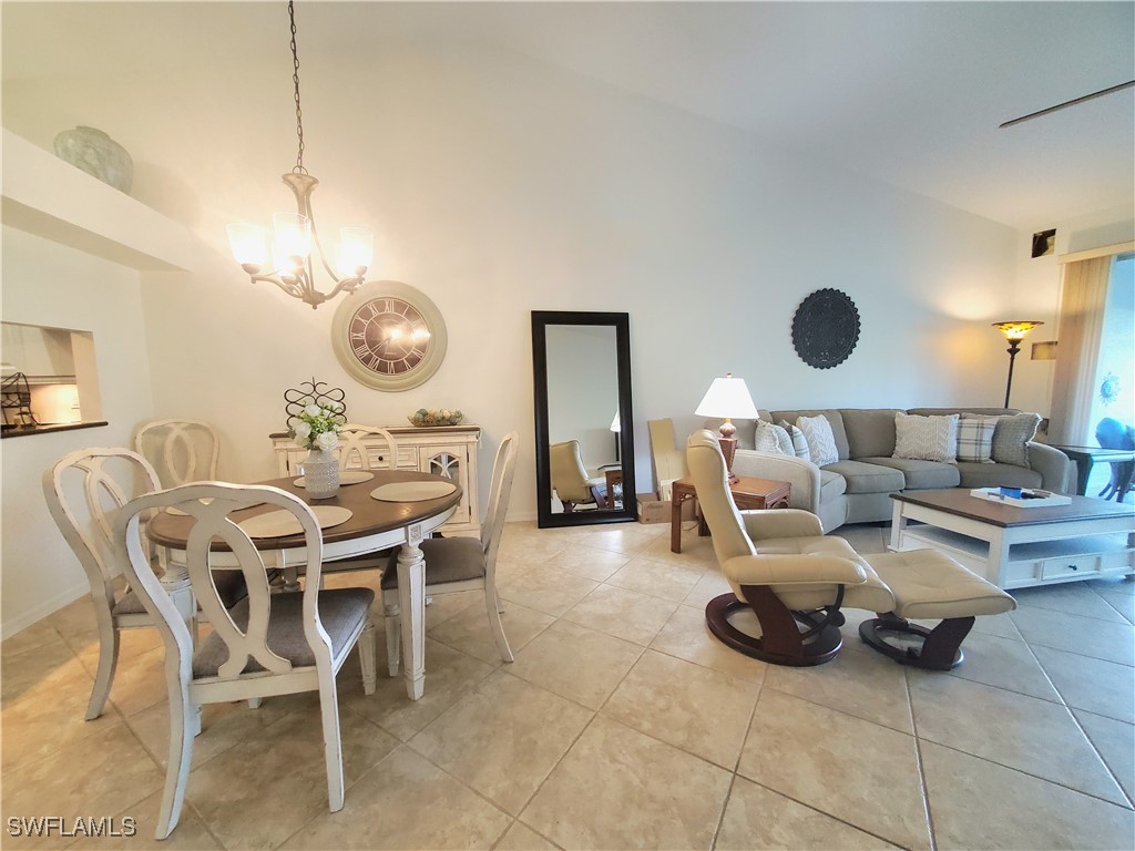 992 Marblehead Drive Naples FL 34104 225051951 image26