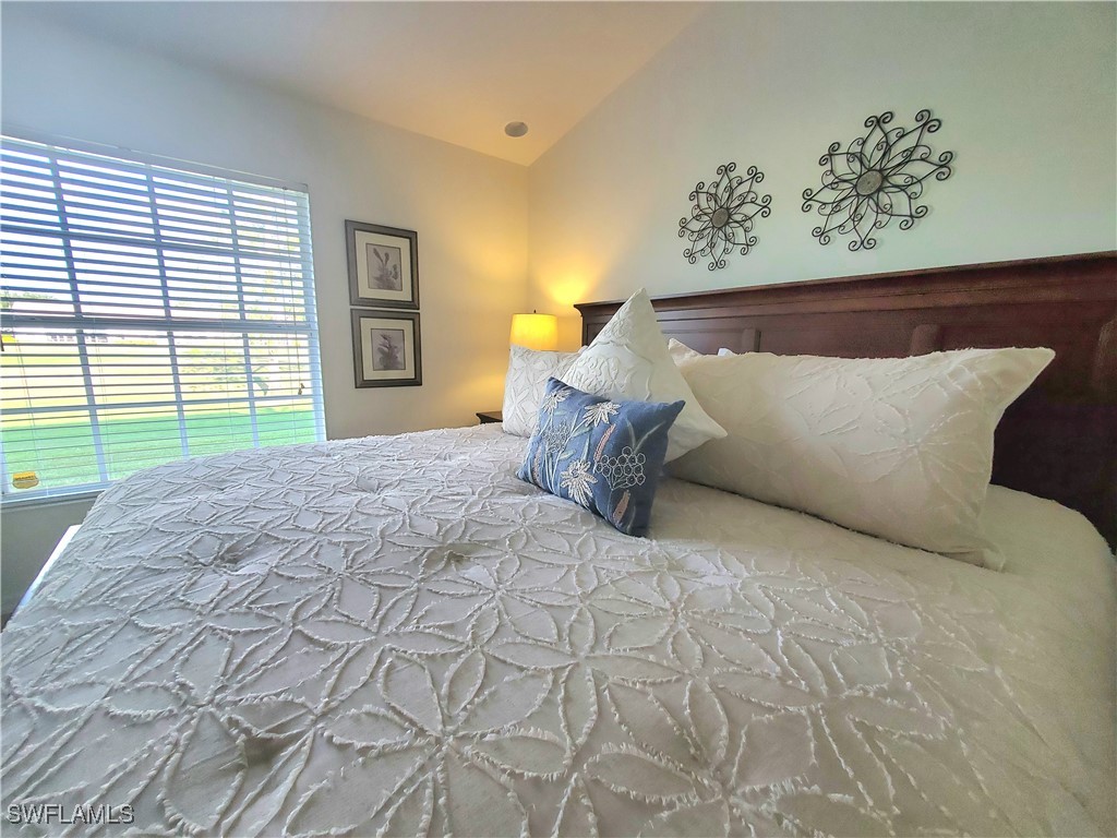 992 Marblehead Drive Naples FL 34104 225051951 image27