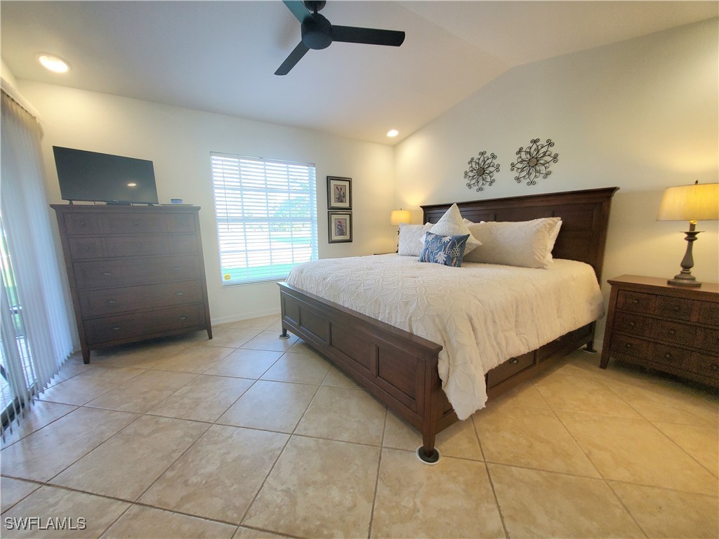 992 Marblehead Drive Naples FL 34104 225051951 image28