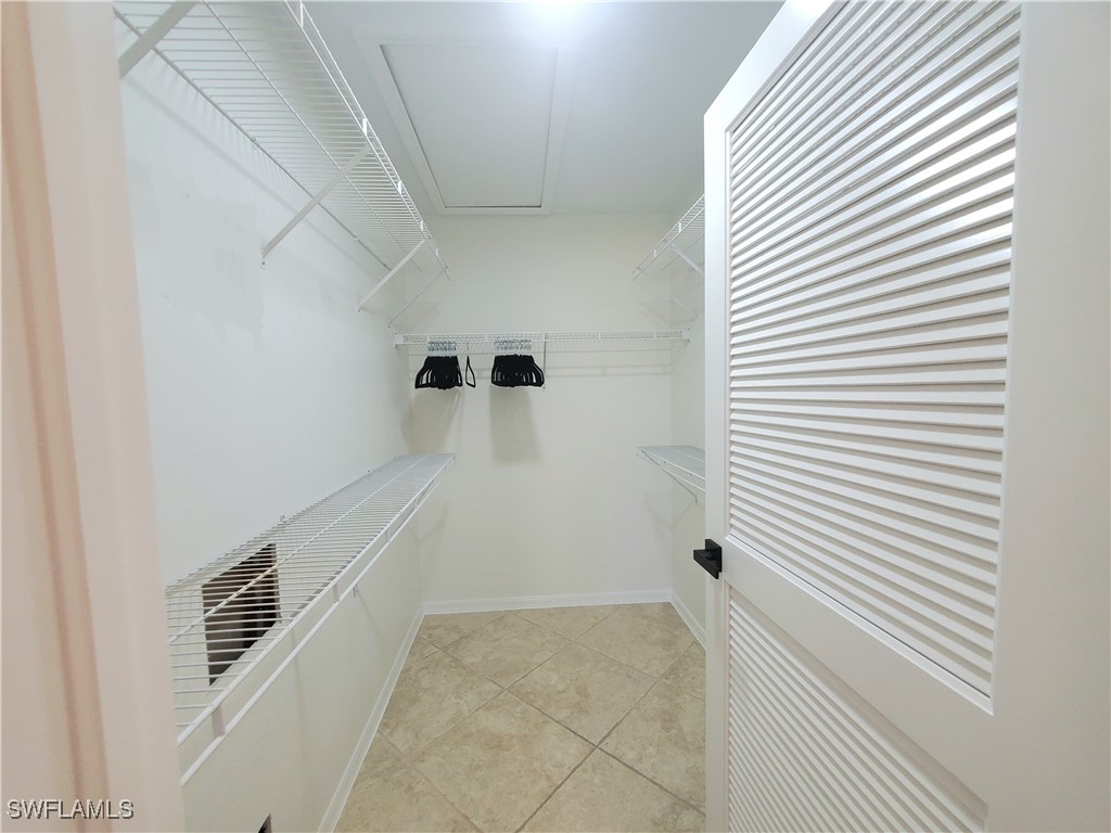 992 Marblehead Drive Naples FL 34104 225051951 image29