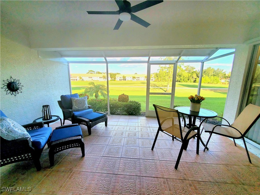 992 Marblehead Drive Naples FL 34104 225051951 image3