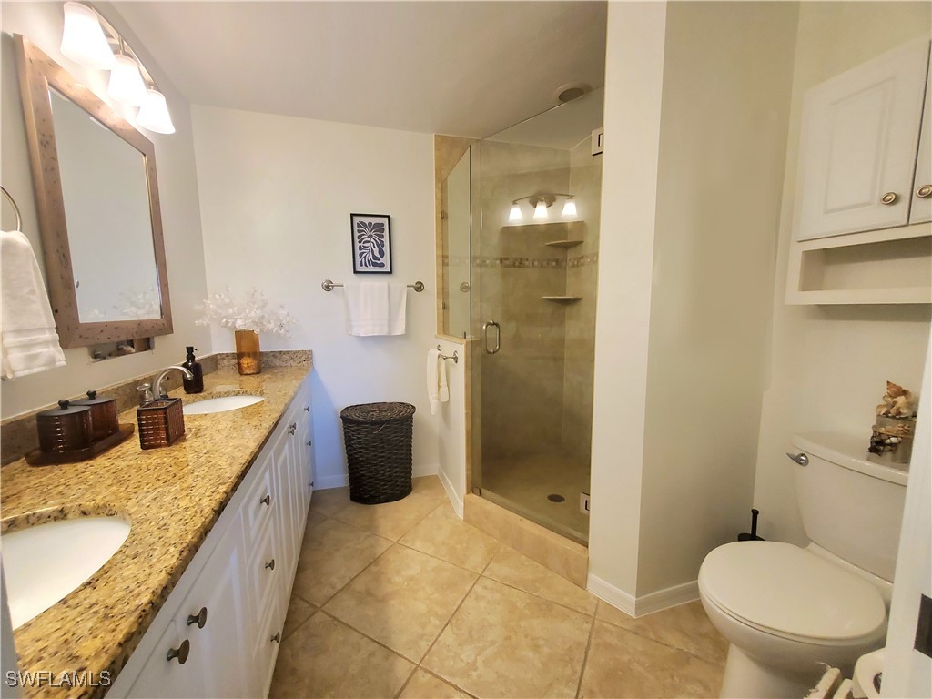 992 Marblehead Drive Naples FL 34104 225051951 image31