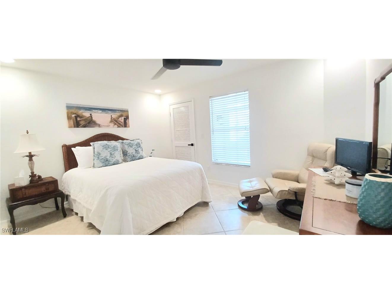 992 Marblehead Drive Naples FL 34104 225051951 image33