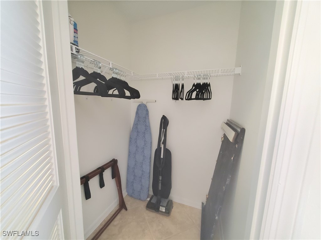 992 Marblehead Drive Naples FL 34104 225051951 image34