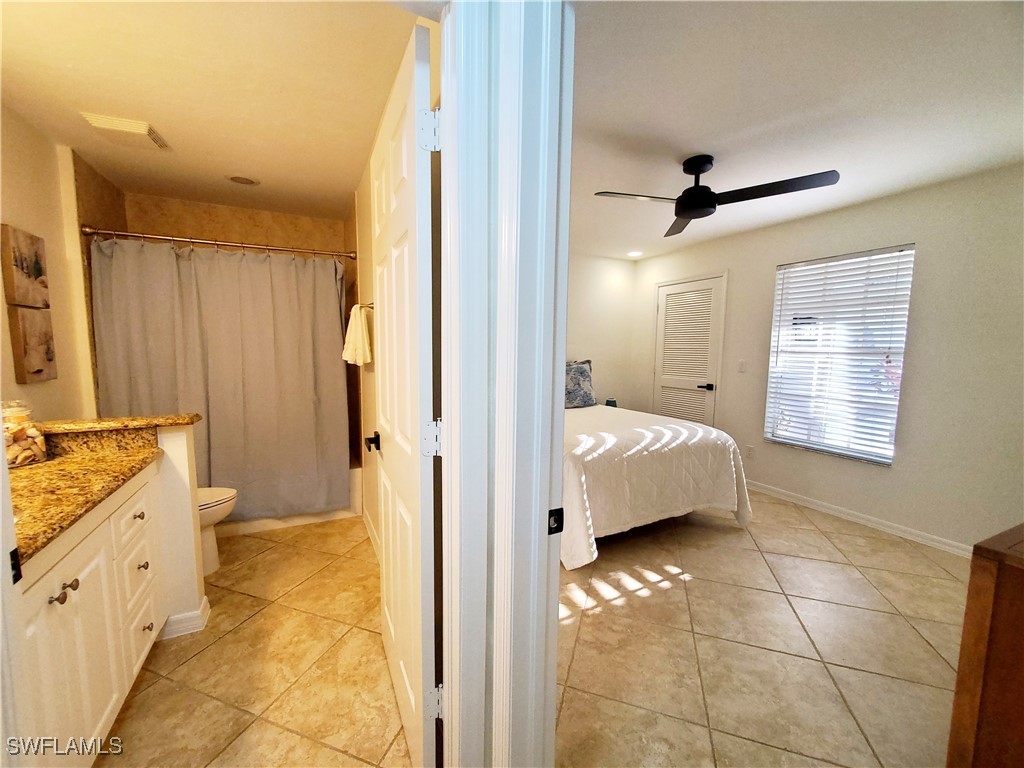 992 Marblehead Drive Naples FL 34104 225051951 image35