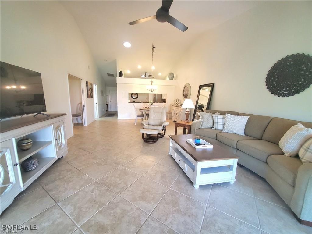 992 Marblehead Drive Naples FL 34104 225051951 image36