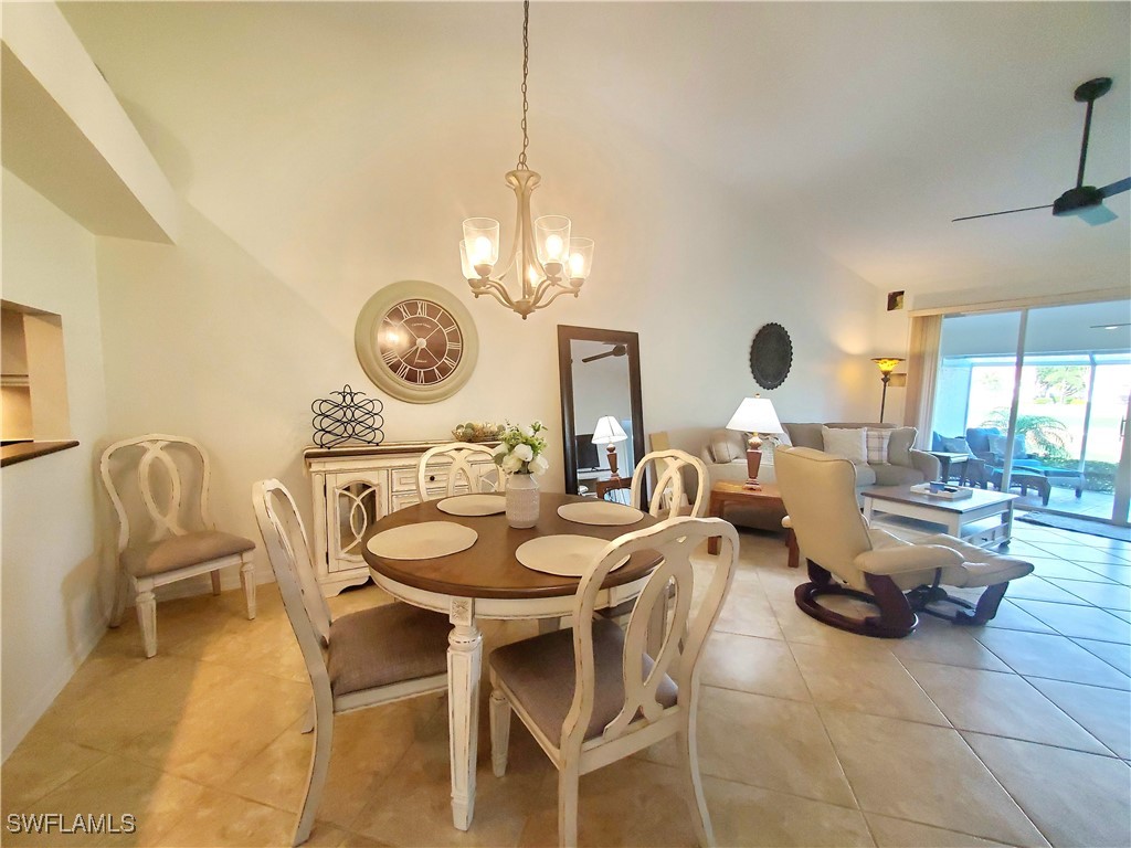 992 Marblehead Drive Naples FL 34104 225051951 image37