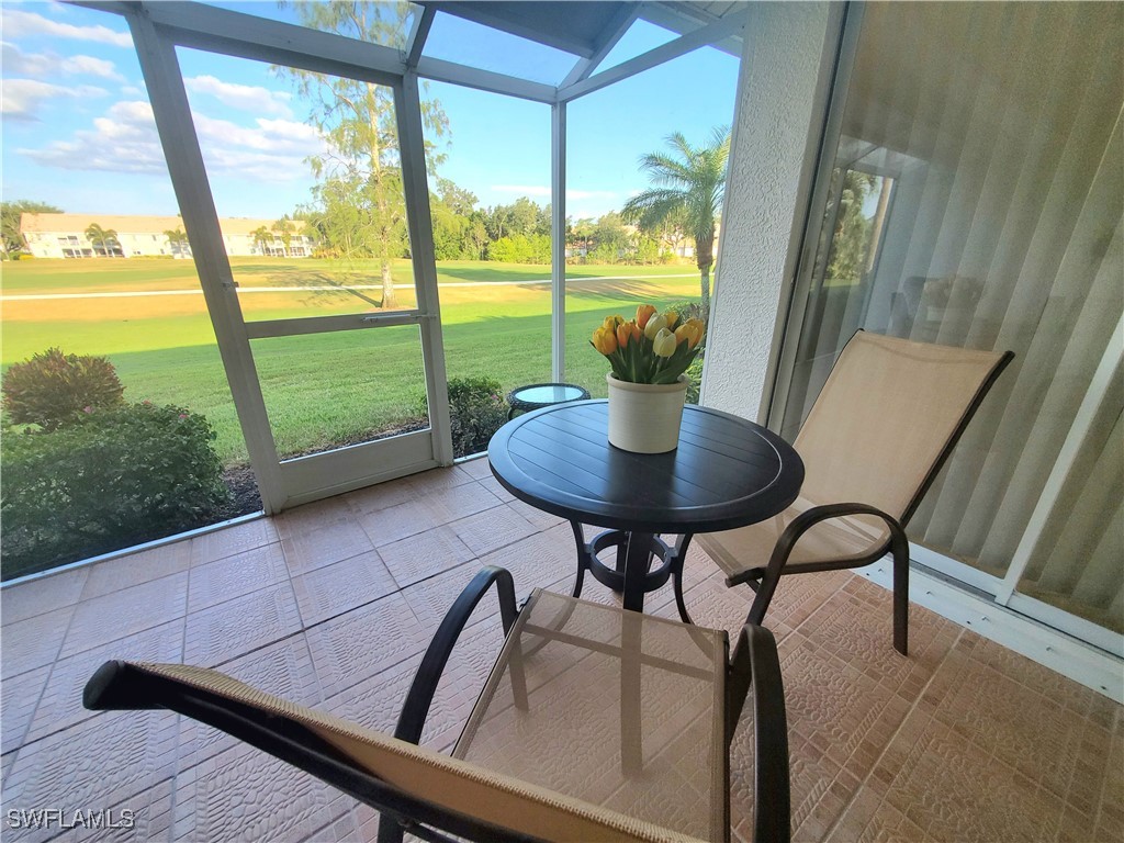 992 Marblehead Drive Naples FL 34104 225051951 image39