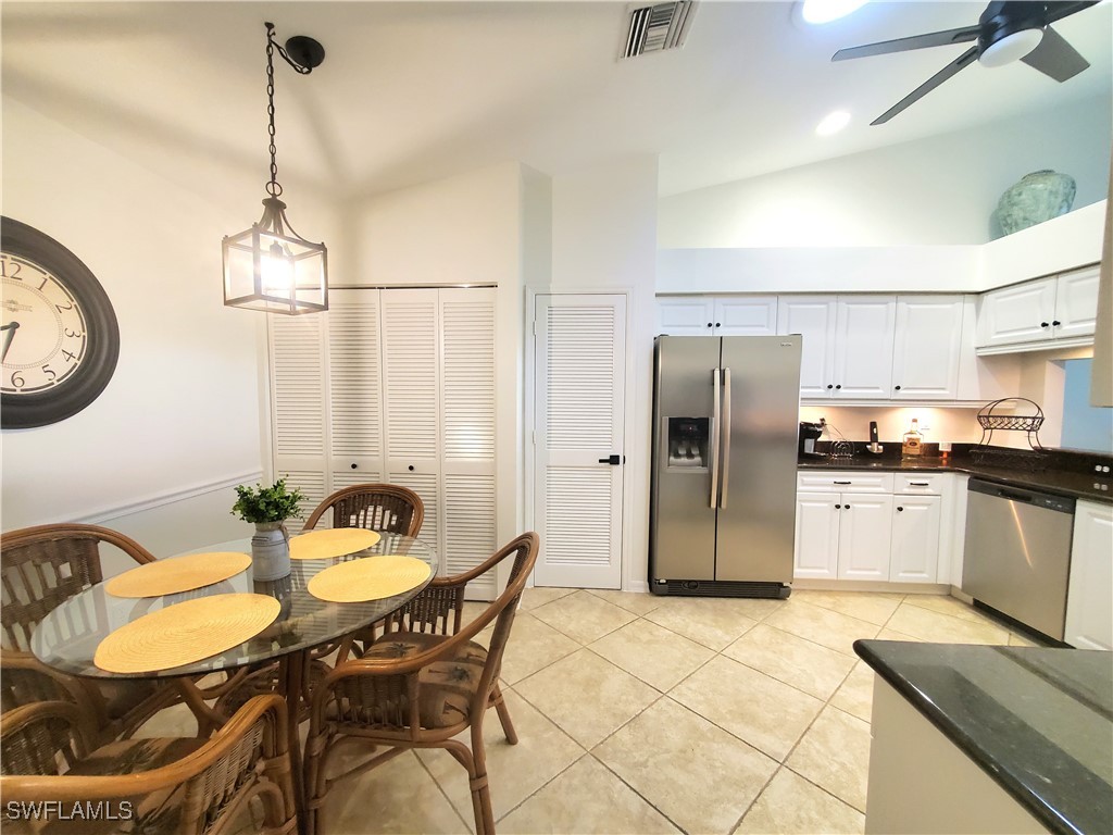 992 Marblehead Drive Naples FL 34104 225051951 image4