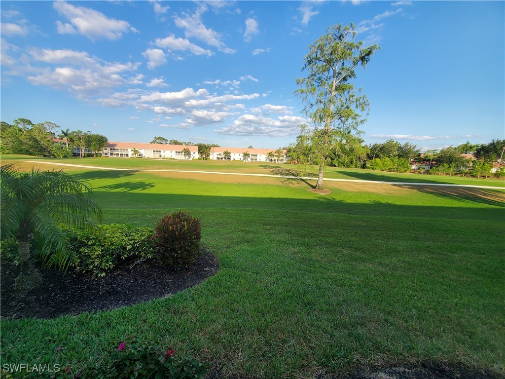 992 Marblehead Drive Naples FL 34104 225051951 image40