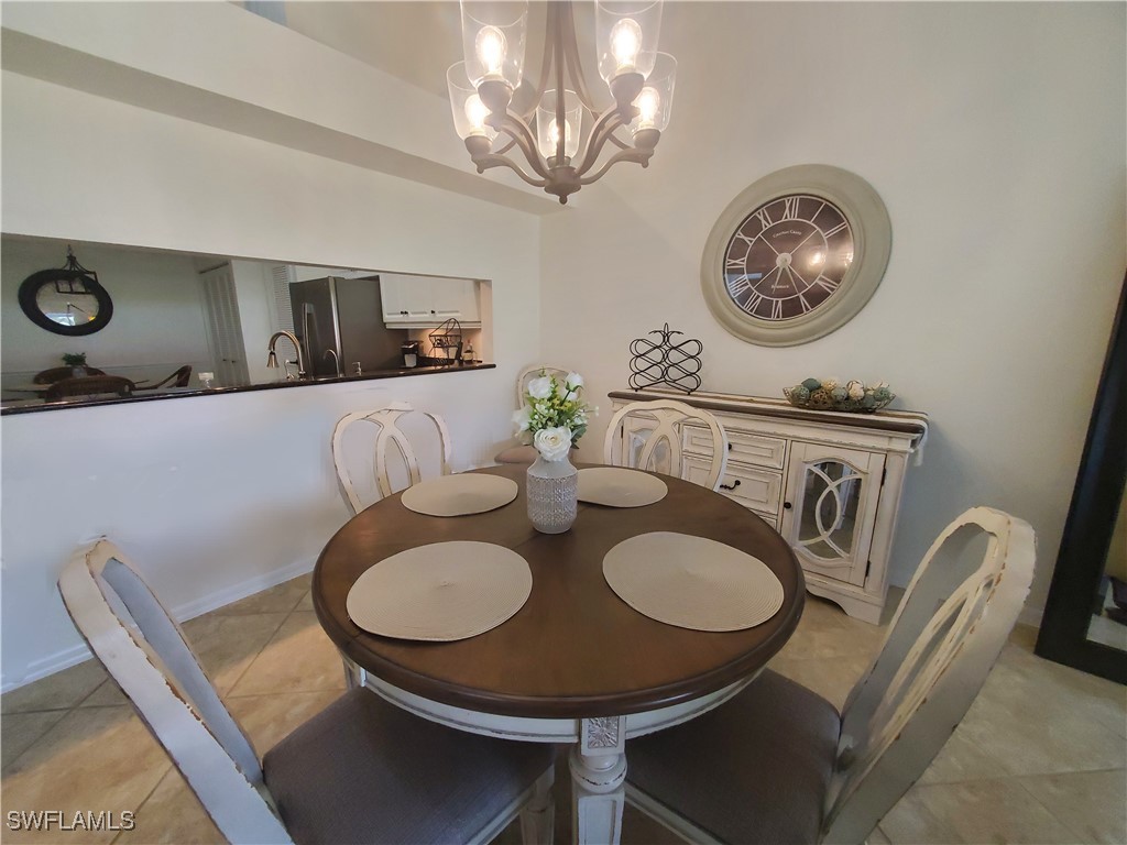 992 Marblehead Drive Naples FL 34104 225051951 image42