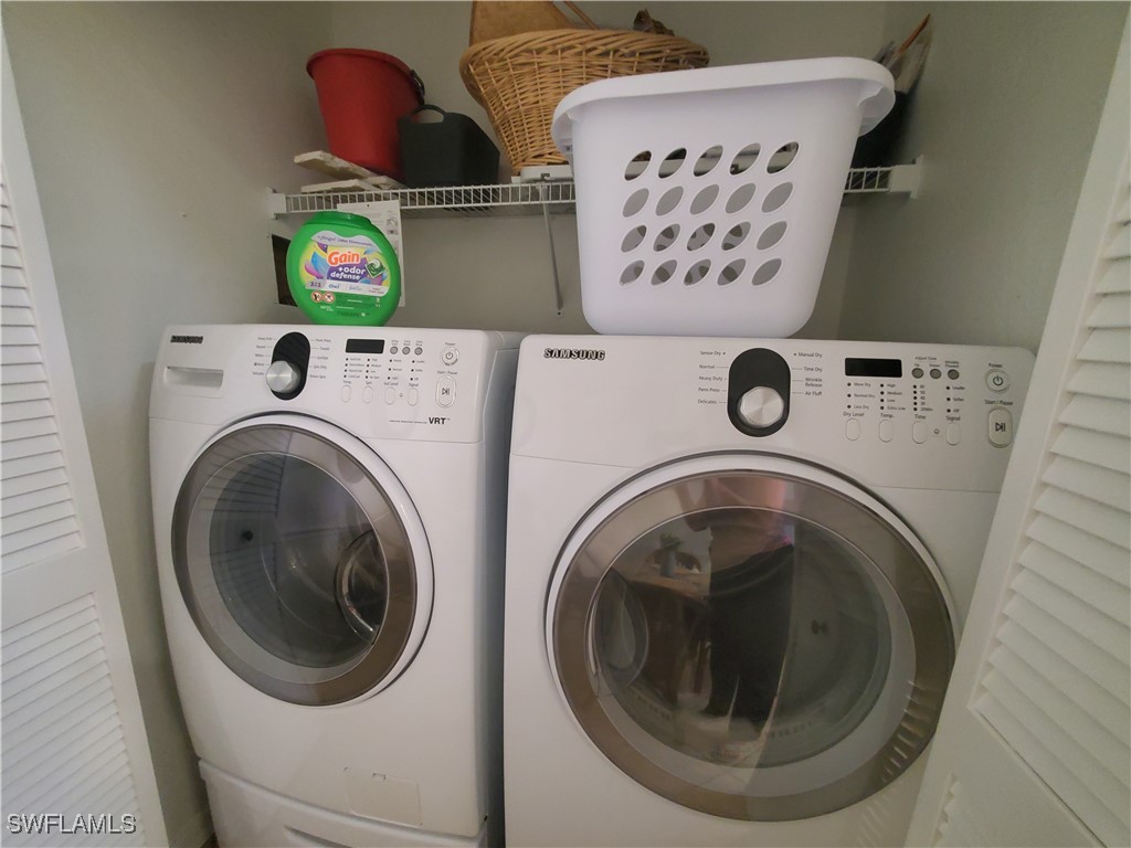 992 Marblehead Drive Naples FL 34104 225051951 image43