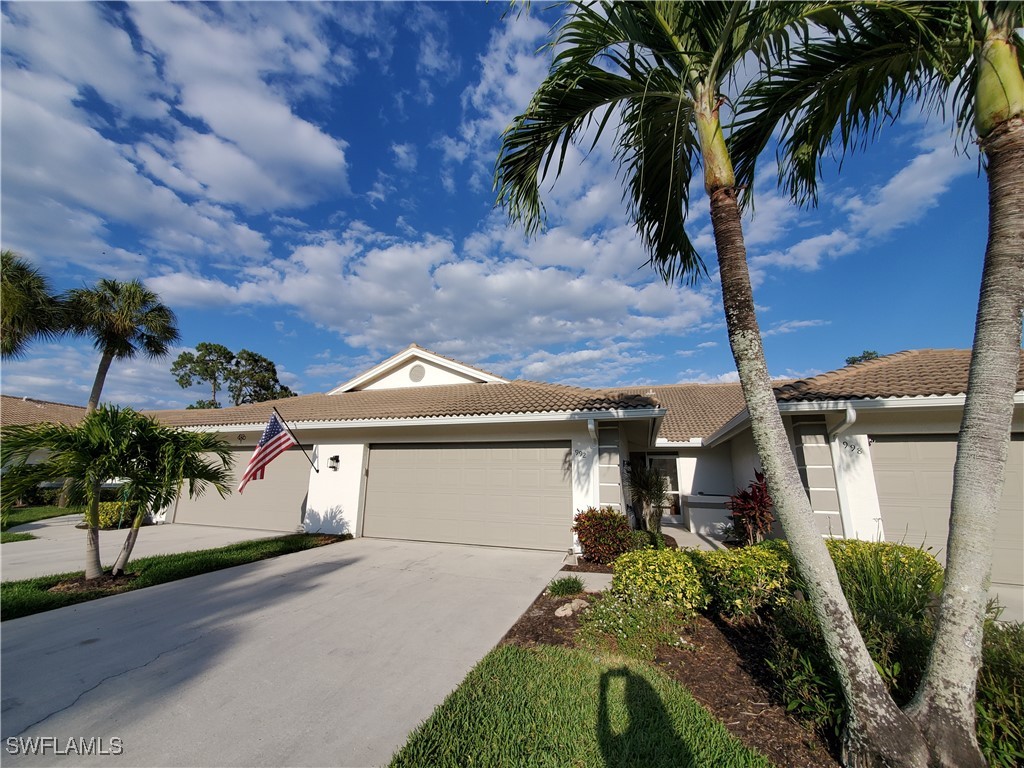 992 Marblehead Drive Naples FL 34104 225051951 image44