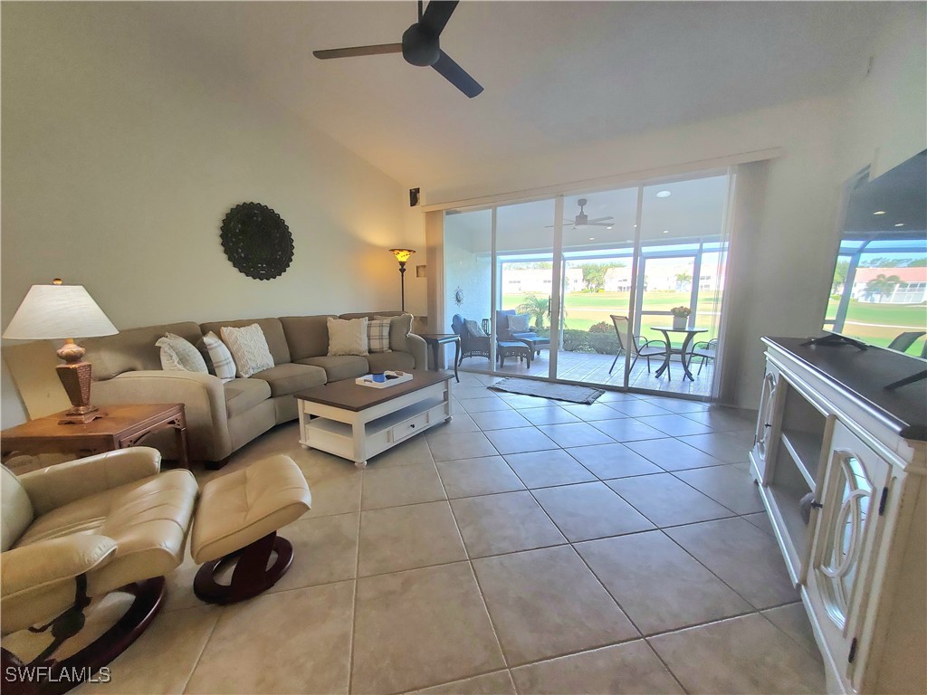 992 Marblehead Drive Naples FL 34104 225051951 image5