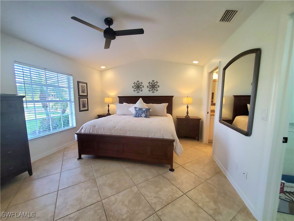 992 Marblehead Drive Naples FL 34104 225051951 image6