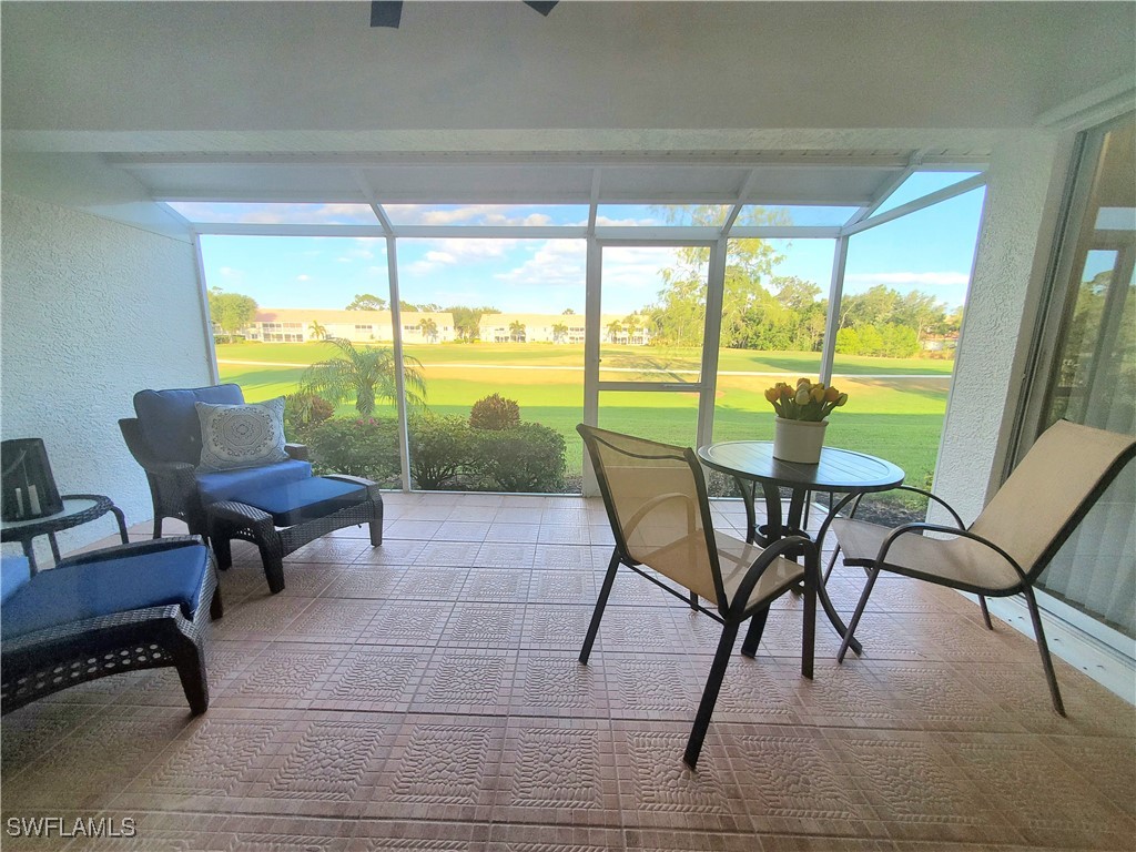 992 Marblehead Drive Naples FL 34104 225051951 image9