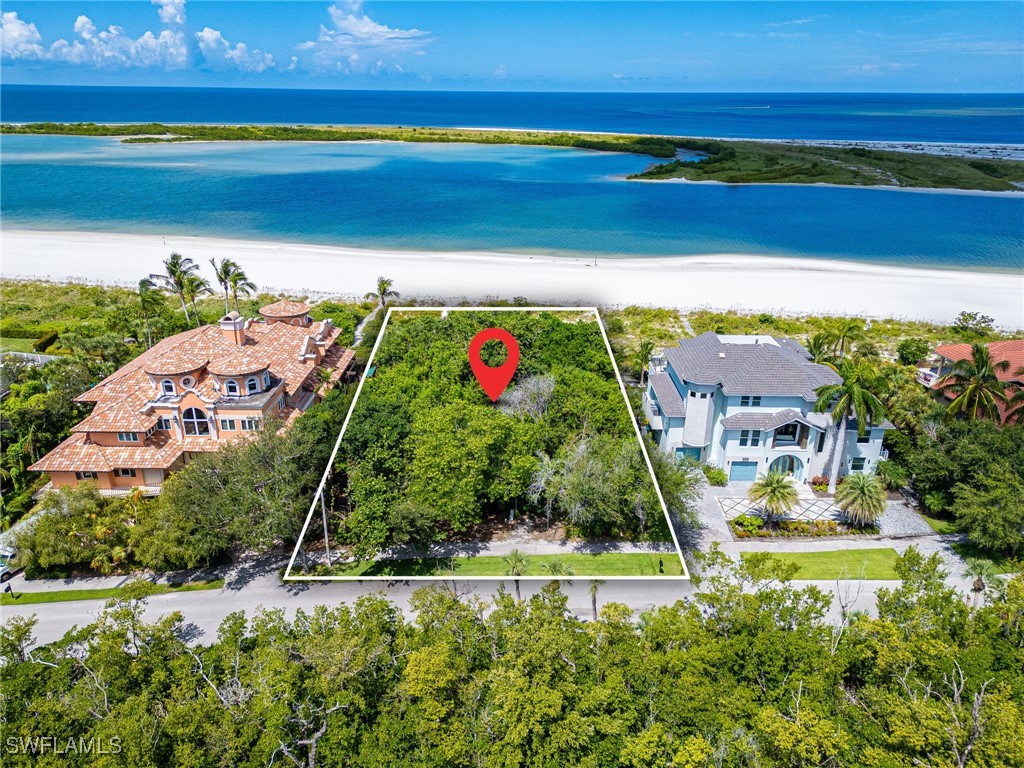 992 Royal Marco Way Marco Island FL 34145 224074303 image1