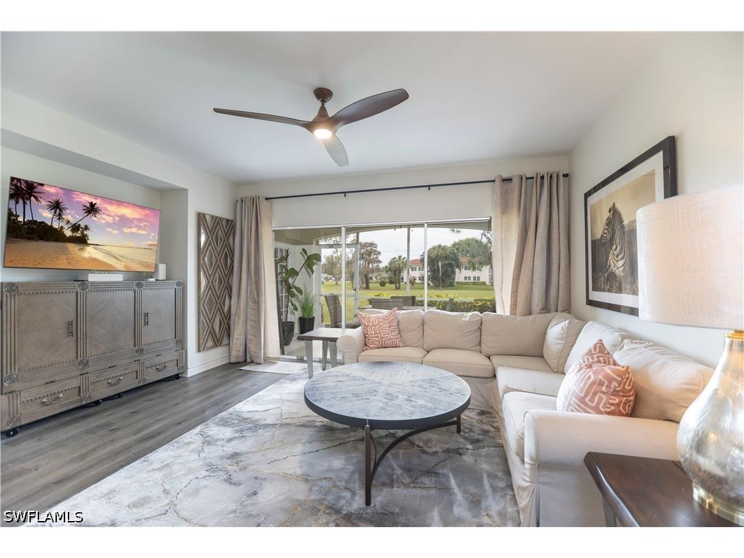 992 Woodshire Lane #D103 Naples FL 34105 226015724 image1