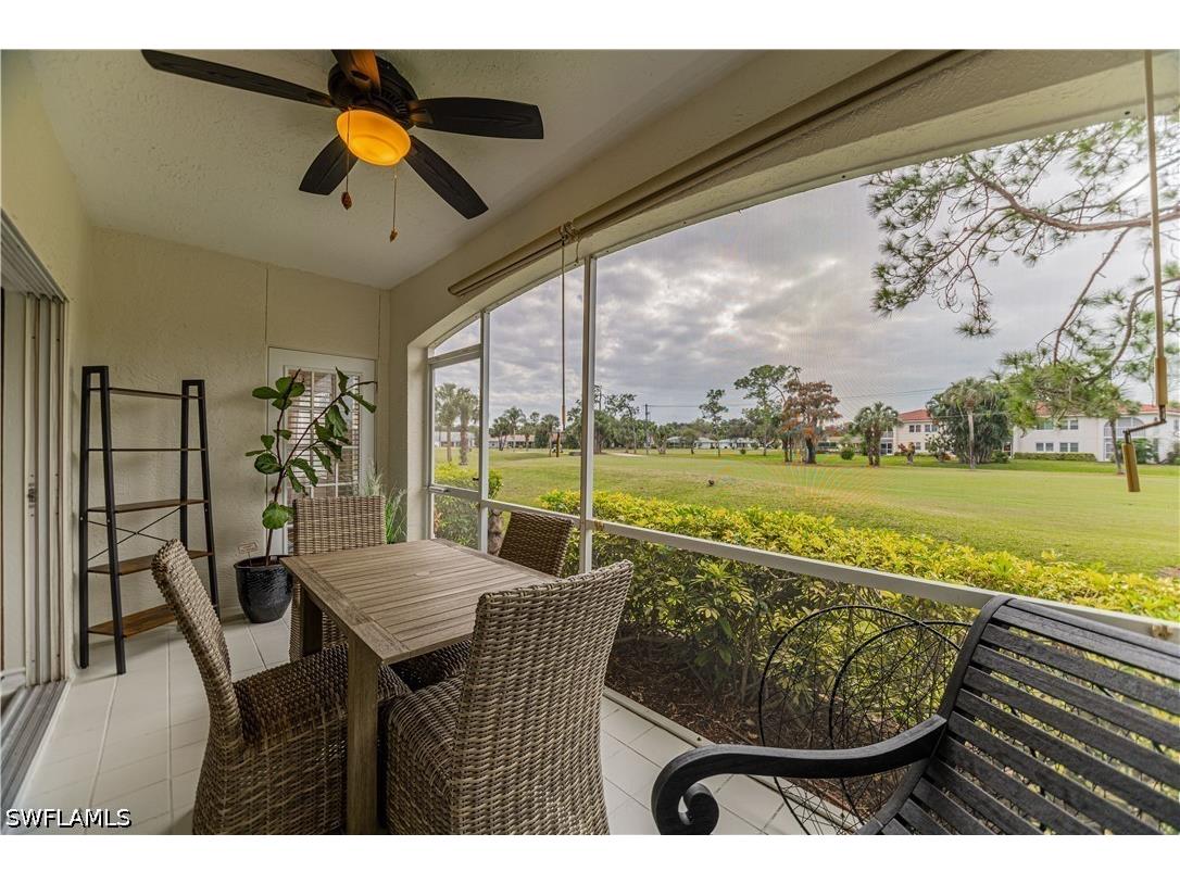 992 Woodshire Lane #D103 Naples FL 34105 226015724 image10