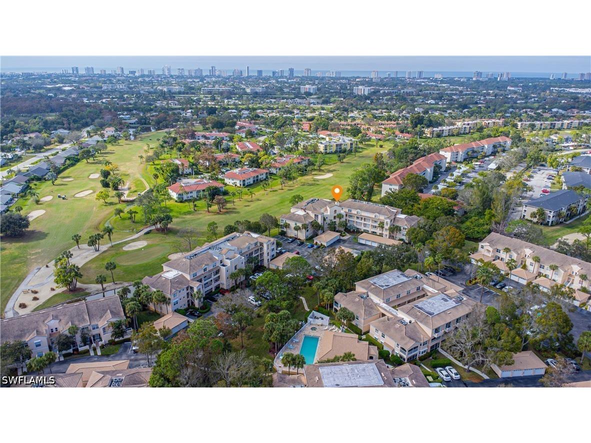 992 Woodshire Lane #D103 Naples FL 34105 226015724 image12