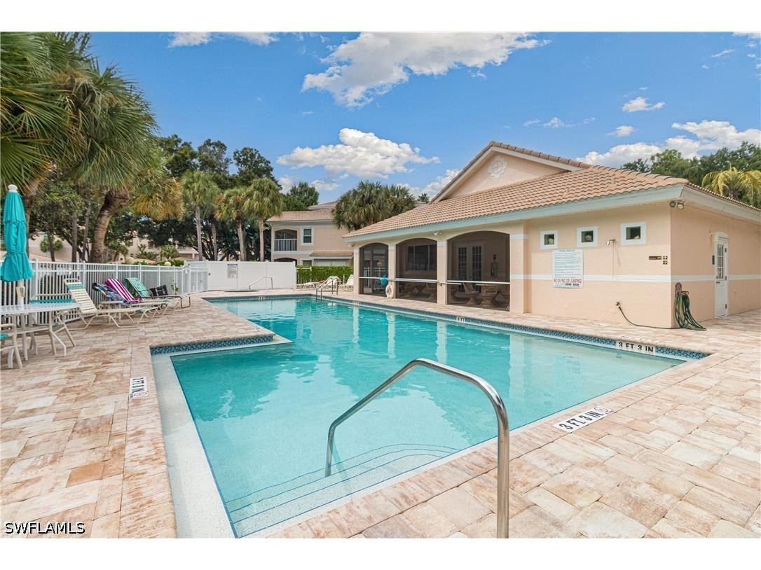 992 Woodshire Lane #D103 Naples FL 34105 226015724 image13