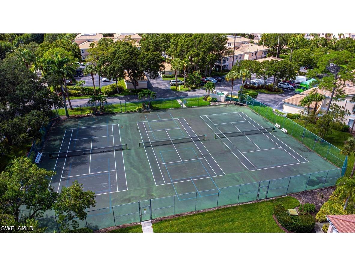 992 Woodshire Lane #D103 Naples FL 34105 226015724 image15