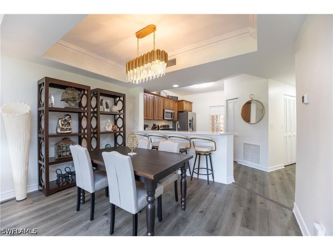 992 Woodshire Lane #D103 Naples FL 34105 226015724 image2