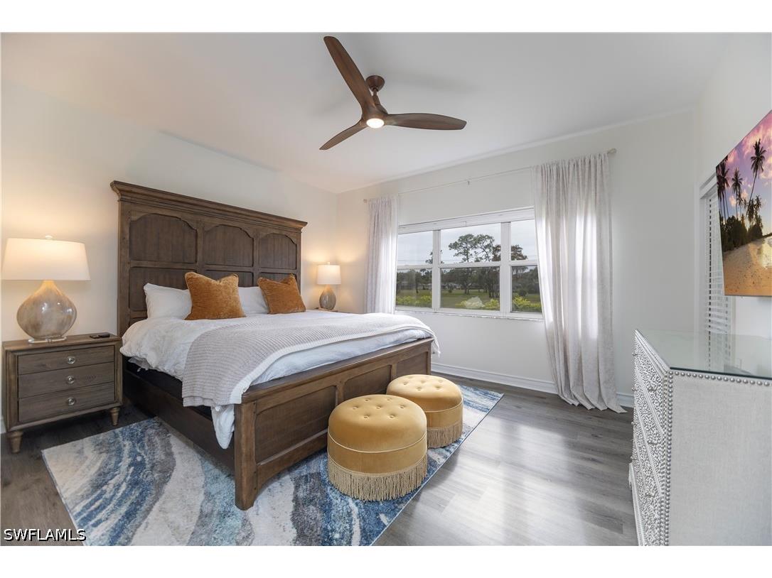 992 Woodshire Lane #D103 Naples FL 34105 226015724 image4