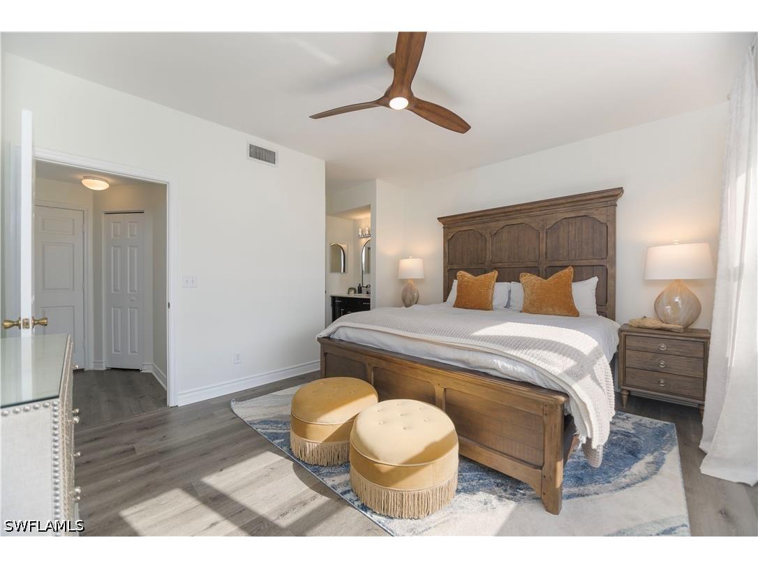 992 Woodshire Lane #D103 Naples FL 34105 226015724 image5