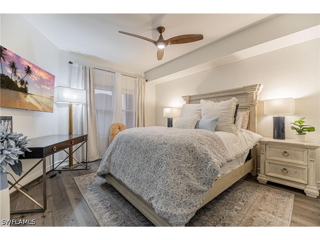 992 Woodshire Lane #D103 Naples FL 34105 226015724 image8