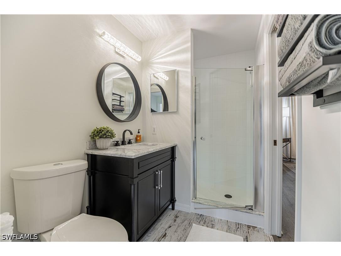 992 Woodshire Lane #D103 Naples FL 34105 226015724 image9