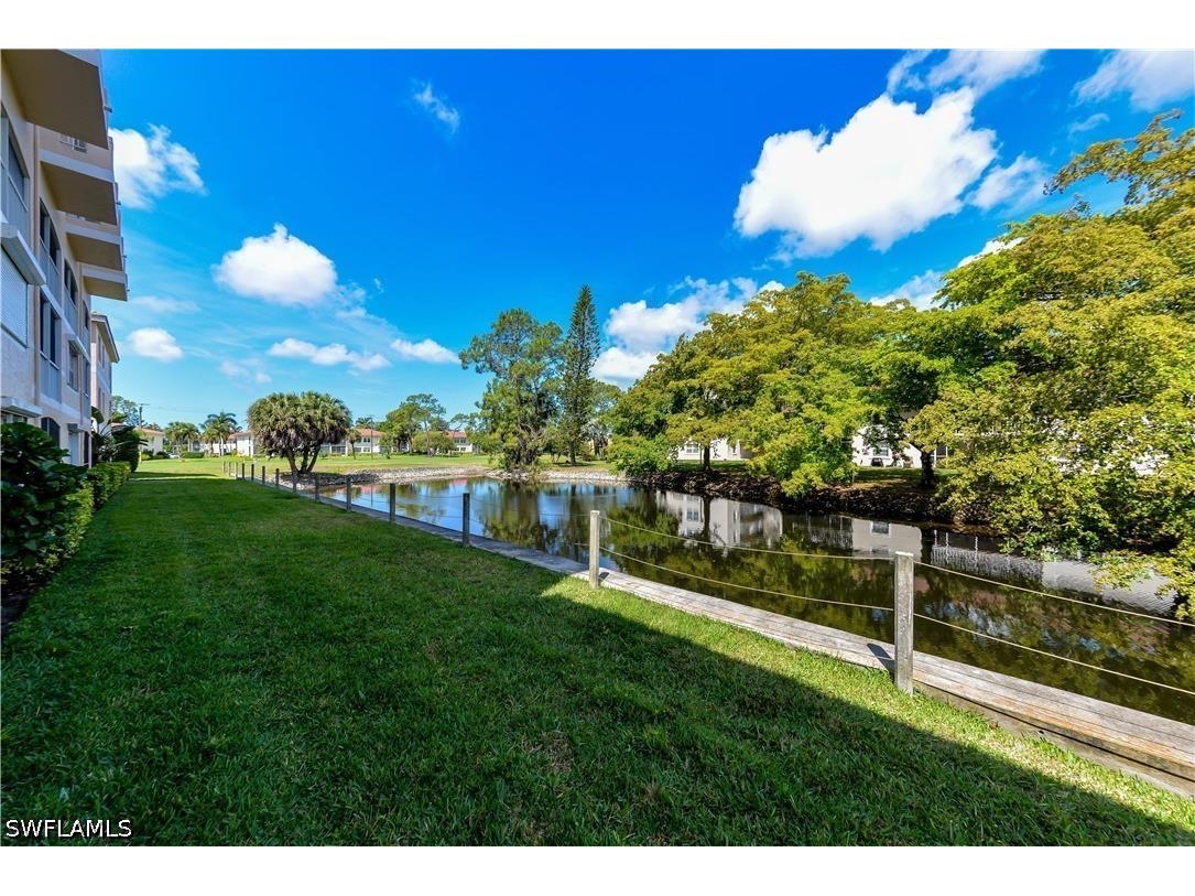 992 Woodshire Lane #D107 Naples FL 34105 226018325 image1
