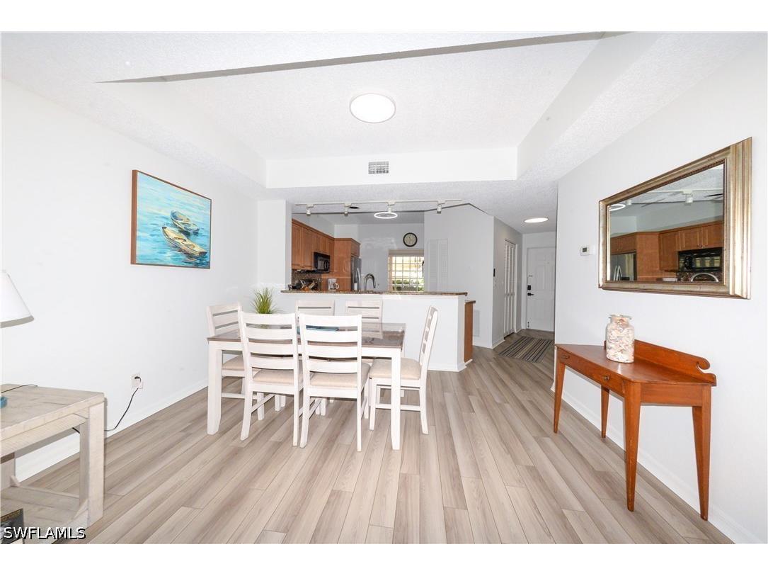 992 Woodshire Lane #D107 Naples FL 34105 226018325 image12
