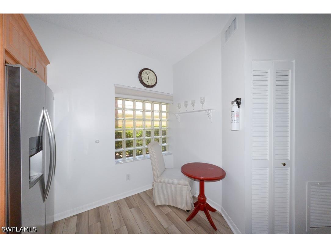 992 Woodshire Lane #D107 Naples FL 34105 226018325 image14
