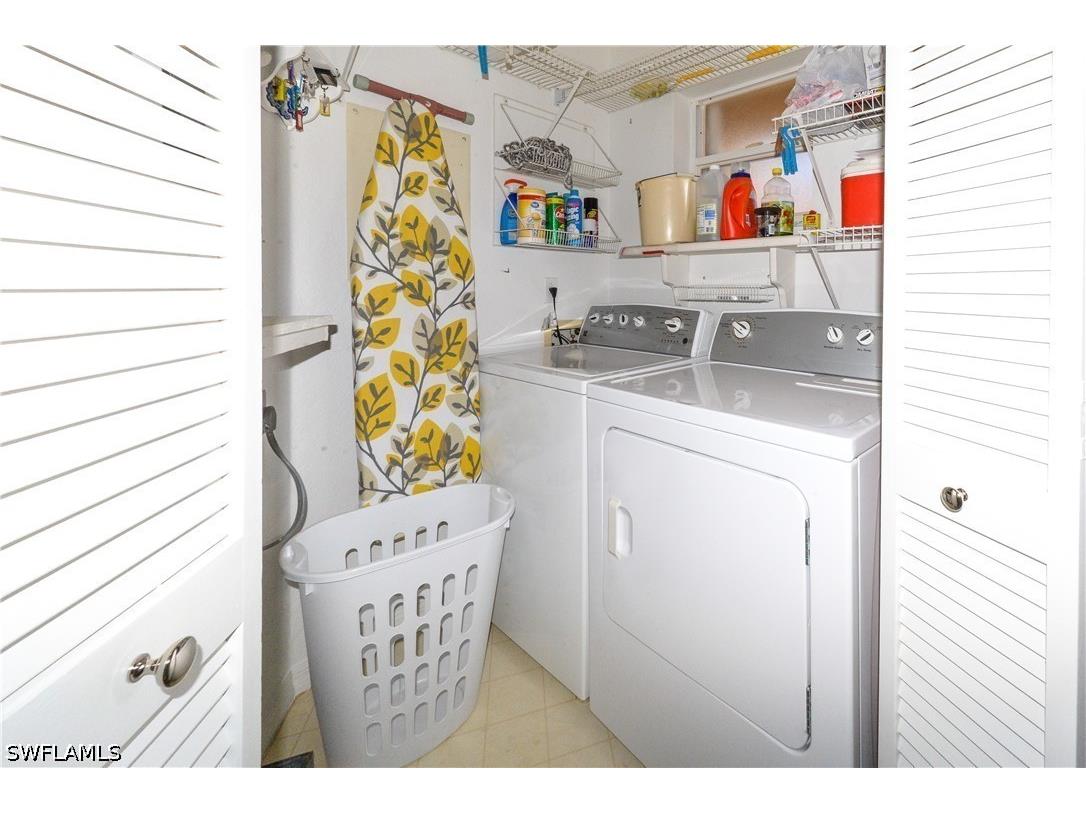 992 Woodshire Lane #D107 Naples FL 34105 226018325 image19