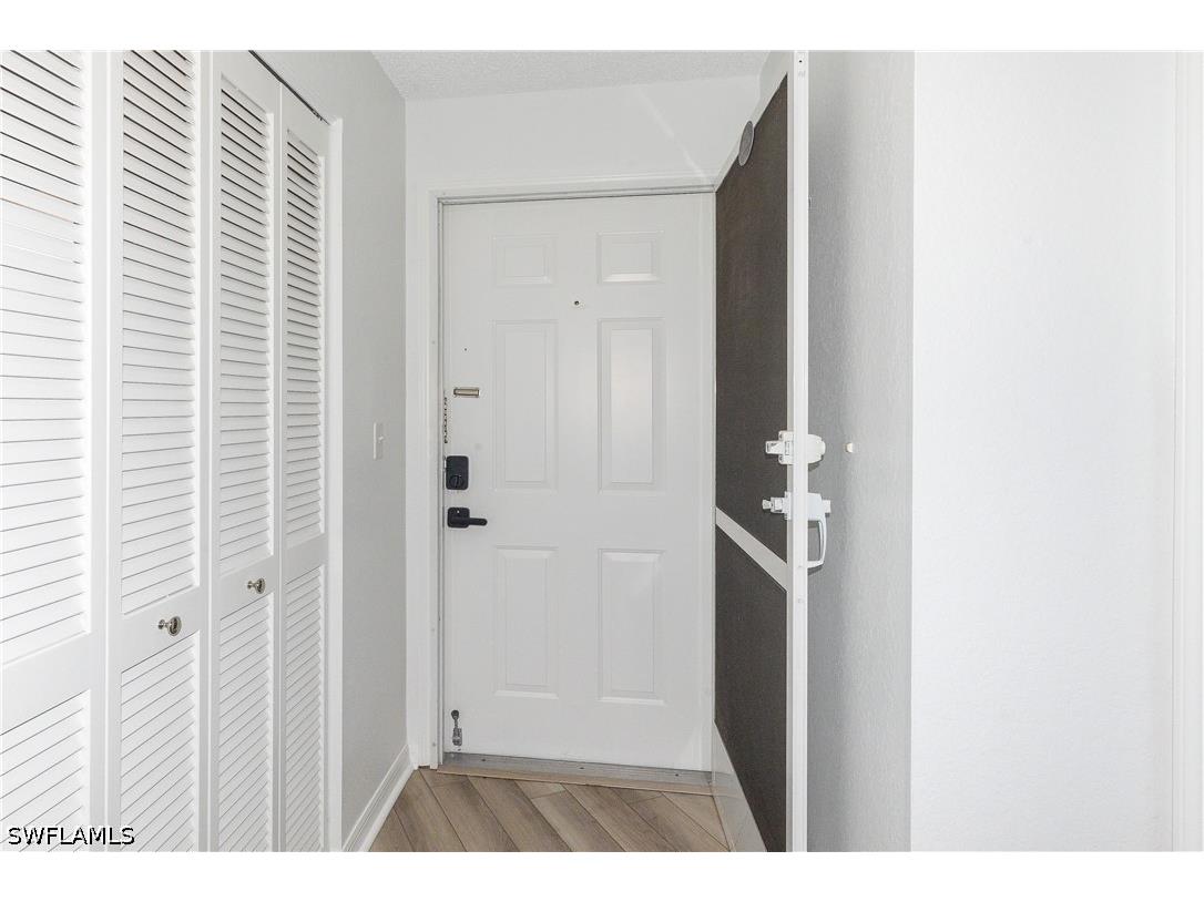 992 Woodshire Lane #D107 Naples FL 34105 226018325 image20