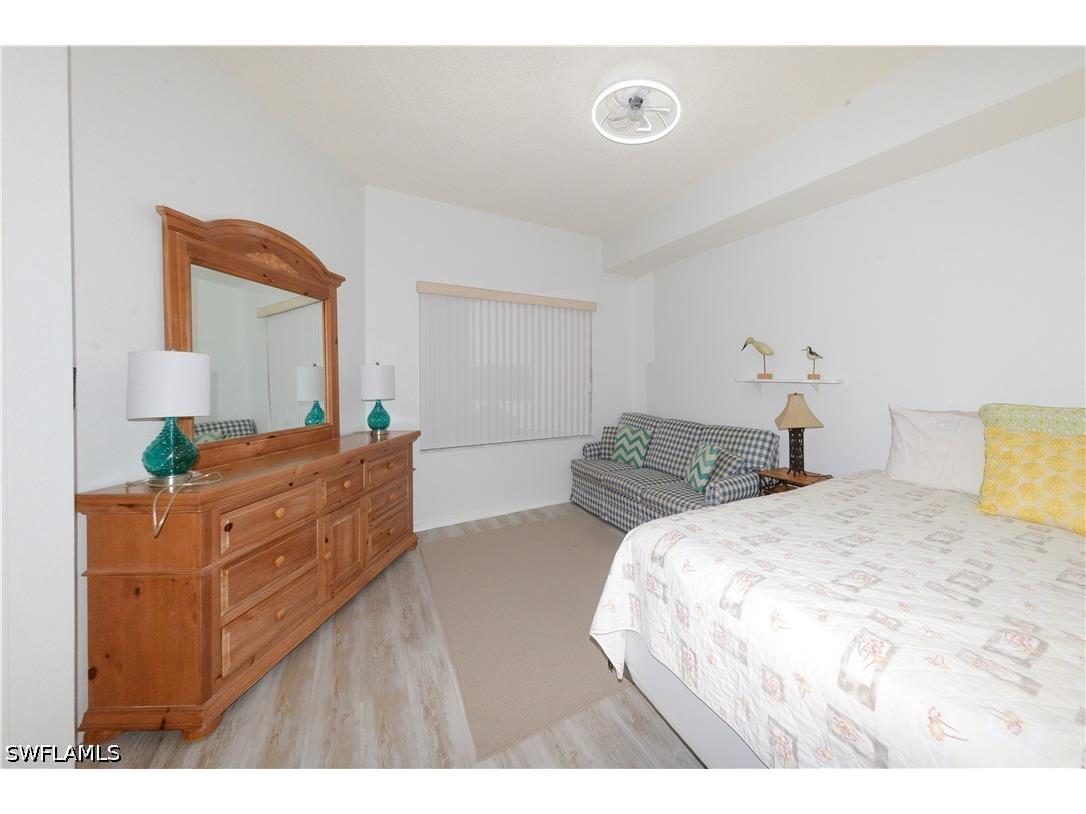992 Woodshire Lane #D107 Naples FL 34105 226018325 image22