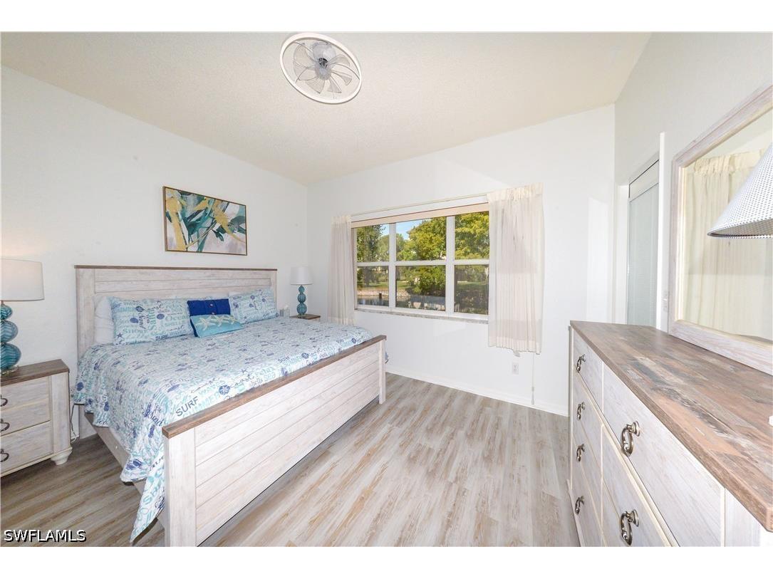 992 Woodshire Lane #D107 Naples FL 34105 226018325 image28