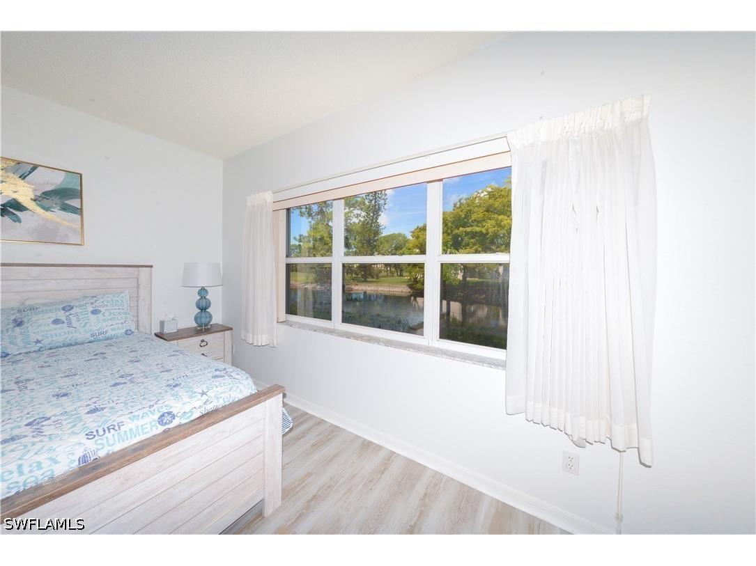 992 Woodshire Lane #D107 Naples FL 34105 226018325 image29