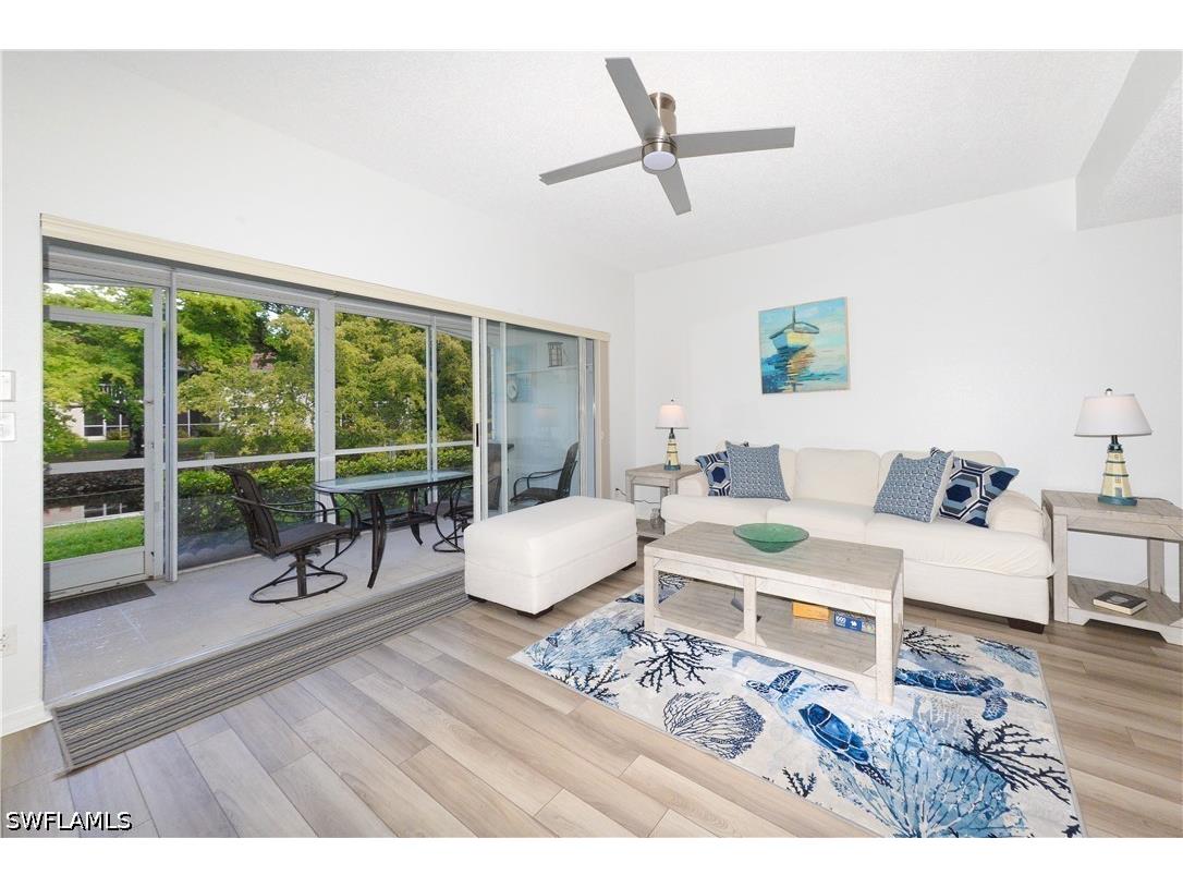 992 Woodshire Lane #D107 Naples FL 34105 226018325 image3