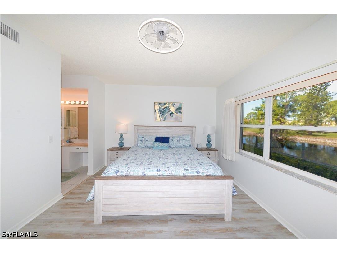 992 Woodshire Lane #D107 Naples FL 34105 226018325 image31