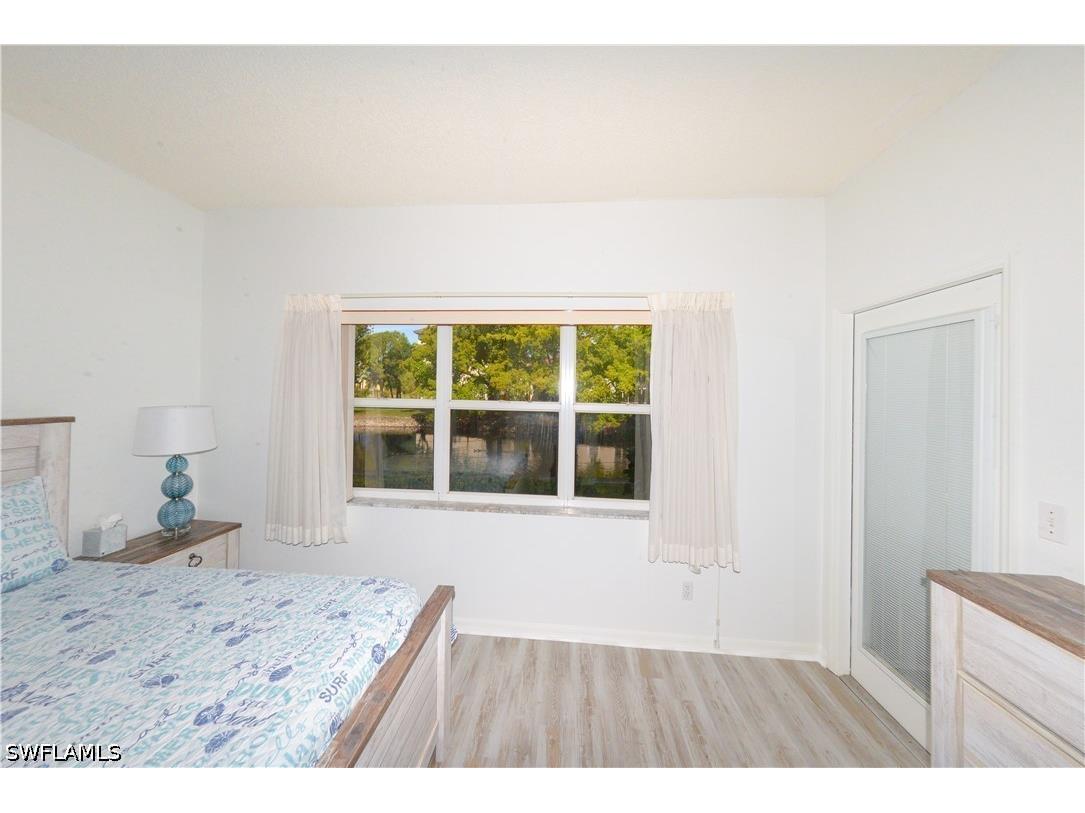 992 Woodshire Lane #D107 Naples FL 34105 226018325 image32
